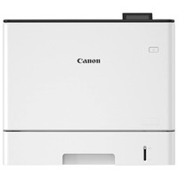 CAN-LASER LBP732CDW