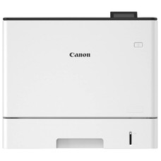 CAN-LASER LBP732CDW