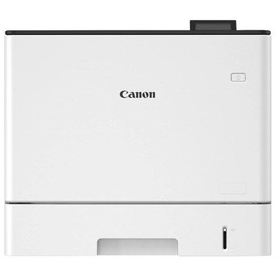 CAN-LASER LBP732CDW