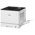 CAN-LASER LBP732CDW
