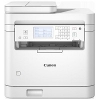 IMPRESORA CANON MF287DW-112DU IMPRESORA CANON MF287DW
