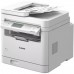 IMPRESORA CANON MF287DW