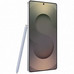 SMARTPHONE SAMSUNG S938 12-256 SV