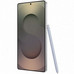 SMARTPHONE SAMSUNG S938 12-256 SV