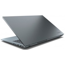 PORTATIL MEDION MD62671 INTEL CORE I5-1235U 15.6"