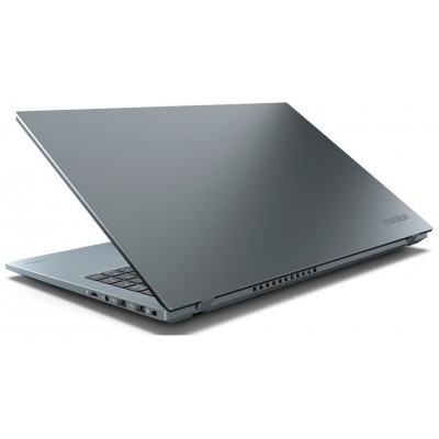 PORTATIL MEDION MD62671 INTEL CORE I5-1235U 15.6"