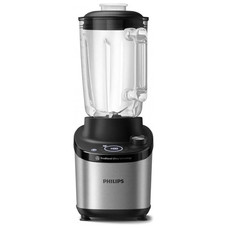 LICUADORA PHILIPS HR3760/00 ALTA VELOCIDAD