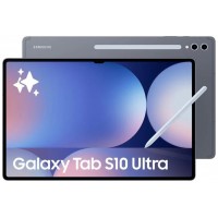 Samsung GALAXY TAB S10 ULTRA 5G 1TB    SYST