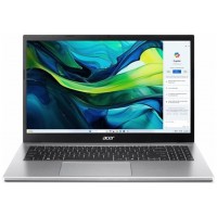 ACER Portatil ASPIRE GO 15 / Ryzen 5-5625U / 16GB / 512GB SSD / 15,6" / Win11 Home-142SX ACER Portatil ASPIRE GO 15 / Ryzen 5-5625U / 16GB / 512GB SSD / 15,6" / Win11 Home