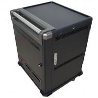 EWENT Armario carga inteligente16 dispositivos-123SX EWENT Armario carga inteligente16 dispositivos