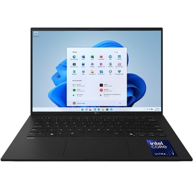 PORTATIL LG GRAM U7-225H 32GB 2TB 14" WUXGA W11H-SX468 PORTATIL LG GRAM U7-225H 32GB 2TB 14" WUXGA W11H