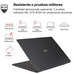 PORTATIL LG GRAM U7-225H 32GB 2TB 14" WUXGA W11H-SX468 PORTATIL LG GRAM U7-225H 32GB 2TB 14" WUXGA W11H