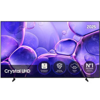 TELEVISOR SAMSUNG TU75U8005FU
