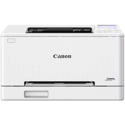 CAN-LASER LBP646CDW-SX65 CAN-LASER LBP646CDW