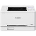 CAN-LASER LBP646CDW-SX65 CAN-LASER LBP646CDW