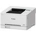 CAN-LASER LBP646CDW-SX65 CAN-LASER LBP646CDW