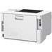 CAN-LASER LBP646CDW-SX65 CAN-LASER LBP646CDW