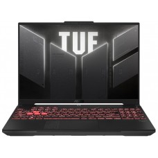 PORTATIL ASUS TUF607NUG-RL165