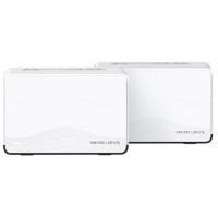 PUNTO DE ACCESO INTERIOR MESH WIFI 7 MERCUSYS HALO-30SX PUNTO DE ACCESO INTERIOR MESH WIFI 7 MERCUSYS HALO