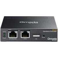 CONTROLADOR CLOUD OMADA TP-LINK OC220 PARA EAPS OMADA-38SX CONTROLADOR CLOUD OMADA TP-LINK OC220 PARA EAPS OMADA
