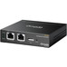 CONTROLADOR CLOUD OMADA TP-LINK OC220 PARA EAPS OMADA-SX38 CONTROLADOR CLOUD OMADA TP-LINK OC220 PARA EAPS OMADA