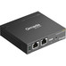 CONTROLADOR CLOUD OMADA TP-LINK OC220 PARA EAPS OMADA-SX38 CONTROLADOR CLOUD OMADA TP-LINK OC220 PARA EAPS OMADA