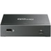 CONTROLADOR CLOUD OMADA TP-LINK OC220 PARA EAPS OMADA-SX38 CONTROLADOR CLOUD OMADA TP-LINK OC220 PARA EAPS OMADA