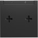 CONTROLADOR CLOUD OMADA TP-LINK OC220 PARA EAPS OMADA-SX38 CONTROLADOR CLOUD OMADA TP-LINK OC220 PARA EAPS OMADA