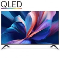 TELEVISOR XIAOMI A PRO 32 2026