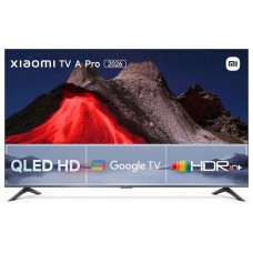 TELEVISOR XIAOMI A PRO 32 2026