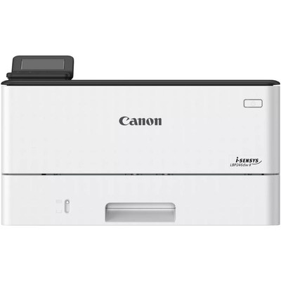 CAN-LASER LBP246DW II