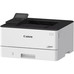 CAN-LASER LBP246DW II
