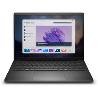 PORTATIL DELL PRO 14 ESSENTIAL PV14255 R7-250 16GB 512GB 14" W11P