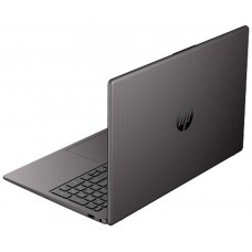 PORTATIL HP 255 G10 R3-7335U 8GB 256GB 15,6"FHD FreeDOS