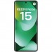 SMARTPHONE XIAOMI NOTE15 8-256 GREE