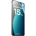 SMARTPHONE XIAOMI NOTE15P 8-256 TIT