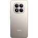 SMARTPHONE XIAOMI NOTE15P 8-256 TIT