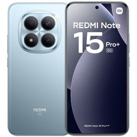 SMARTPHONE XIAOMI NOTE15PP 5G 8-256 BL-42DU SMARTPHONE XIAOMI NOTE15PP 5G 8-256 BL