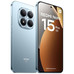 SMARTPHONE REDMI NOTE 15 PRO 5G (12+512GB) AZUL XIAOMI (Espera 4 dias)-SX45 SMARTPHONE REDMI NOTE 15 PRO 5G (12+512GB) AZUL XIAOMI (Espera 4 dias)
