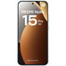SMARTPHONE REDMI NOTE 15 PRO 5G (12+512GB) AZUL XIAOMI (Espera 4 dias)-SX45 SMARTPHONE REDMI NOTE 15 PRO 5G (12+512GB) AZUL XIAOMI (Espera 4 dias)