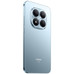 SMARTPHONE REDMI NOTE 15 PRO 5G (12+512GB) AZUL XIAOMI (Espera 4 dias)-SX45 SMARTPHONE REDMI NOTE 15 PRO 5G (12+512GB) AZUL XIAOMI (Espera 4 dias)