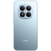 SMARTPHONE REDMI NOTE 15 PRO 5G (12+512GB) AZUL XIAOMI (Espera 4 dias)-SX45 SMARTPHONE REDMI NOTE 15 PRO 5G (12+512GB) AZUL XIAOMI (Espera 4 dias)