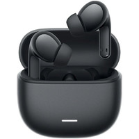 AURICULARES XIAOMI REDMI BUDS 8L BK-5DU AURICULARES XIAOMI REDMI BUDS 8L BK