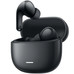 AURICULARES XIAOMI REDMI BUDS 8L BK-DU5 AURICULARES XIAOMI REDMI BUDS 8L BK