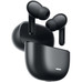 AURICULARES XIAOMI REDMI BUDS 8L BK-DU5 AURICULARES XIAOMI REDMI BUDS 8L BK