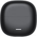 AURICULARES XIAOMI REDMI BUDS 8L BK-DU5 AURICULARES XIAOMI REDMI BUDS 8L BK