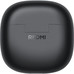 AURICULARES XIAOMI REDMI BUDS 8L BK-DU5 AURICULARES XIAOMI REDMI BUDS 8L BK
