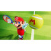 NINTENDO-NS2-J M TENNIS FEVER
