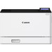 CAN-LASER LBP673CDW II