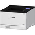 CAN-LASER LBP673CDW II